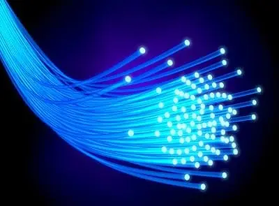 Groupe Nic Leblanc Expert Bureautique Rive-Sud câblage téléphonique informatique