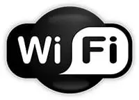 groupe-nic-leblanc-logo-wifi-200