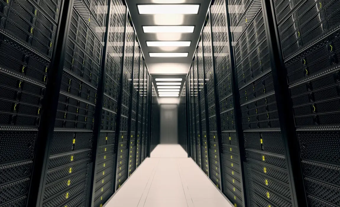 Groupe Nic Leblanc Expert Bureautique Rive-Sud serveur virtuel prive vps cloud