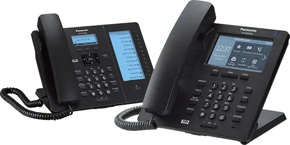 Groupe Bureautique GNL Technologies Rive-Sud services téléphoniques pour PME