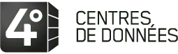 Groupe Nic Leblanc Expert Bureautique Rive-Sud hébergement IP cloud