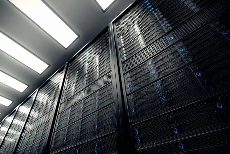 Groupe Nic Leblanc Expert Bureautique Rive-Sud hébergement IP cloud