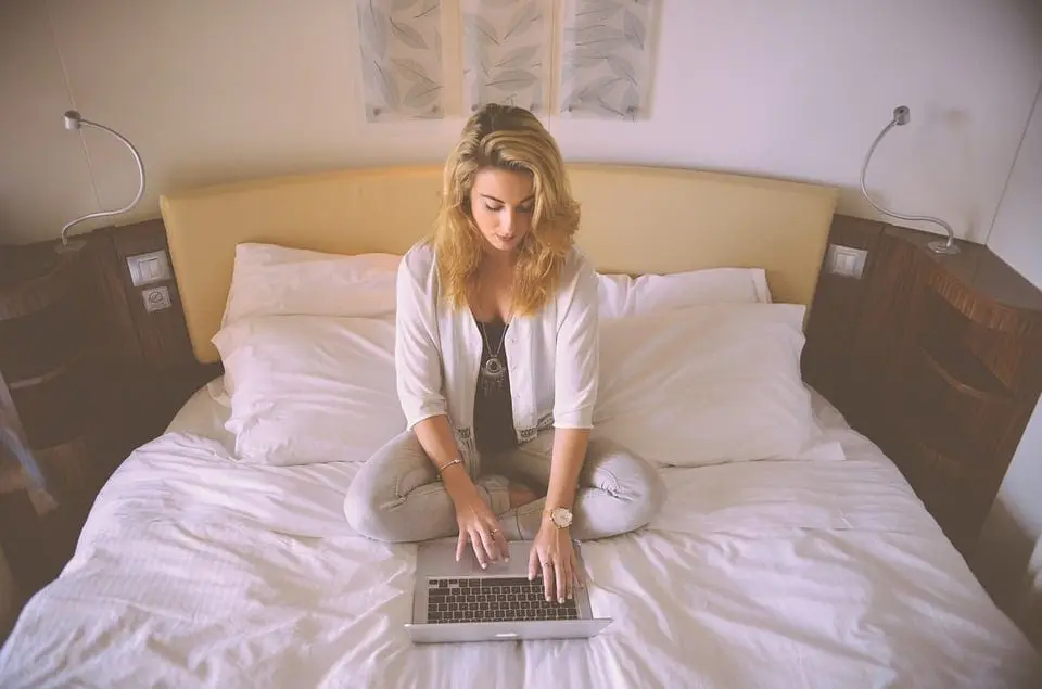 bureau-virtuel