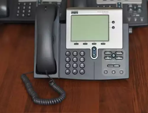 Quelles solutions de téléphonie IP s&rsquo;offrent à vous ?