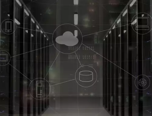 Solution de gestion de parc informatique: les avantages