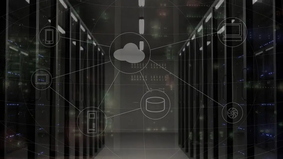 solution de gestion de parc informatique