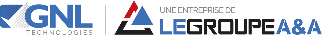 Logo GNL Technologies