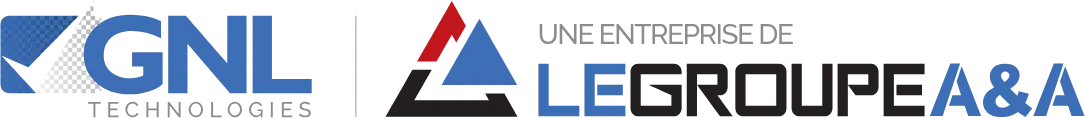 gnl-tech-450 Logo GNL Technologies