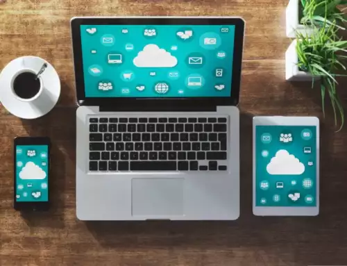 Le système GED : un indispensable pour le télétravail