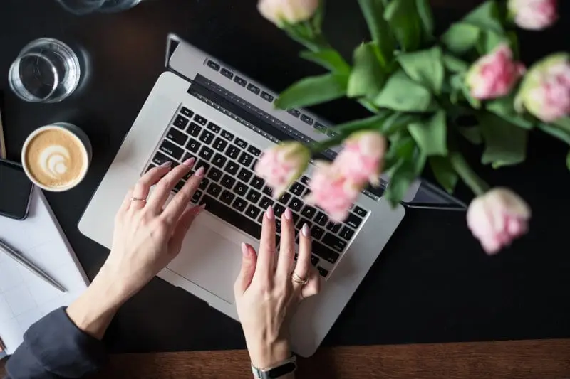 gestion du télétravail