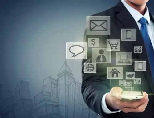 Quel système téléphonique d&rsquo;entreprise choisir ?