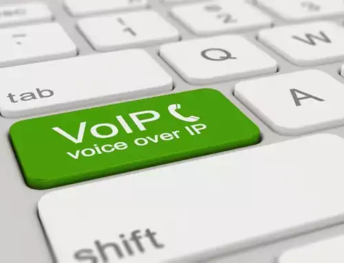 Téléphonie IP pour entreprise : ce qu’il vous faut savoir