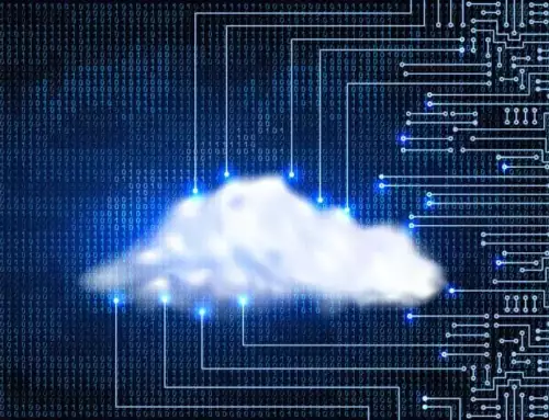 Tout savoir sur les serveurs virtuels privés