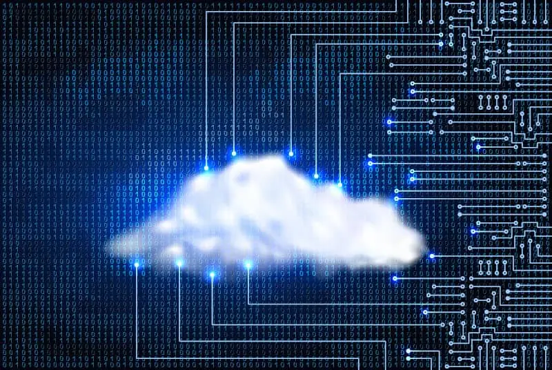 tout savoir sur le serveur virtuel privé