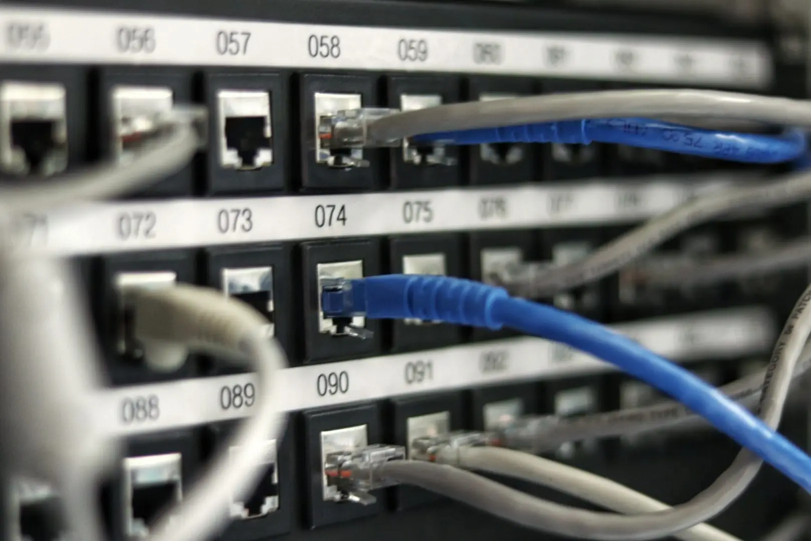 Communications unifiées