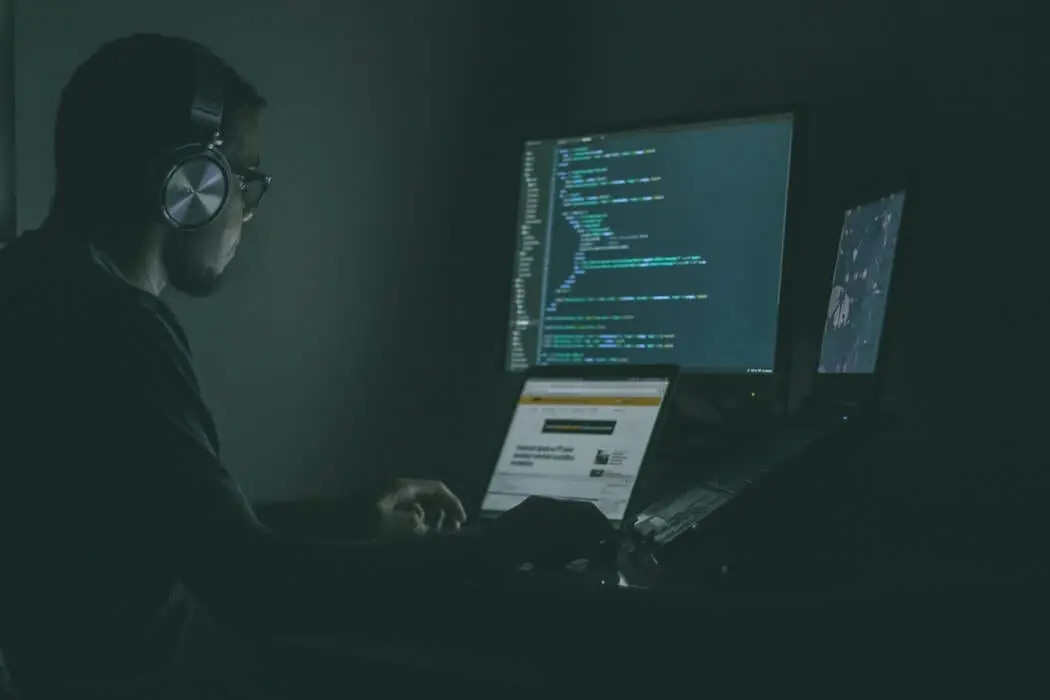 teletravail securite informatique