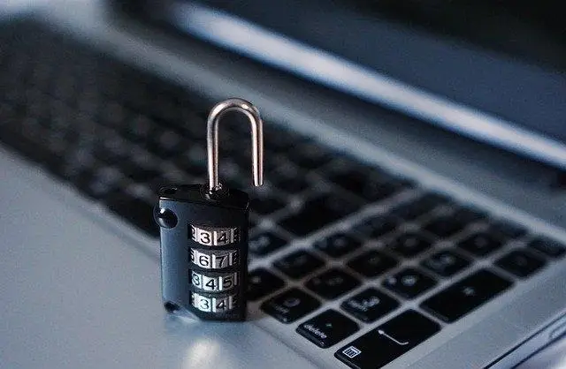 Les meilleurs conseils pour réaliser un audit de sécurité informatique