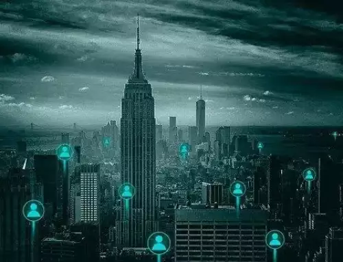 Le défi de la gestion des réseaux informatiques professionnels