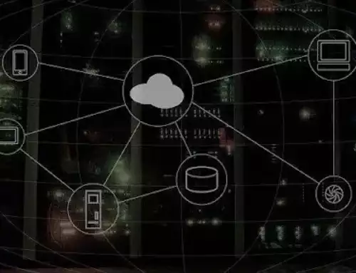 Bien gérer la sécurité de votre cloud d’entreprise
