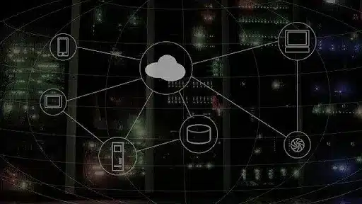 apprendre à bien gérer la sécurité du cloud computing pour entreprises