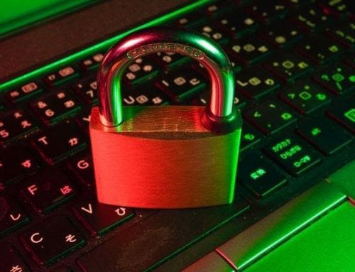 Les bonnes pratiques pour sécuriser votre réseau informatique