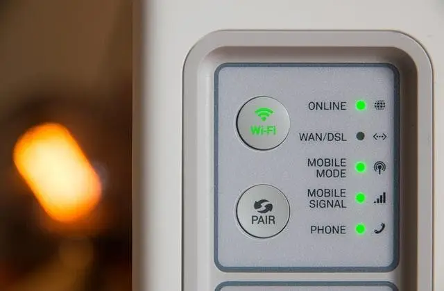 tout savoir pour assurer la sécurité wifi de ses employés