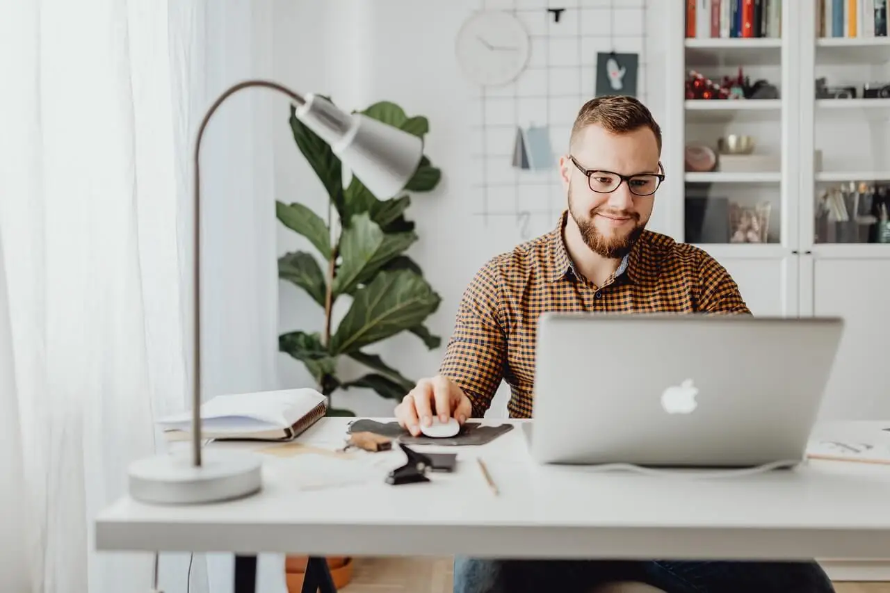 guide d’implantation du télétravail en entreprise
