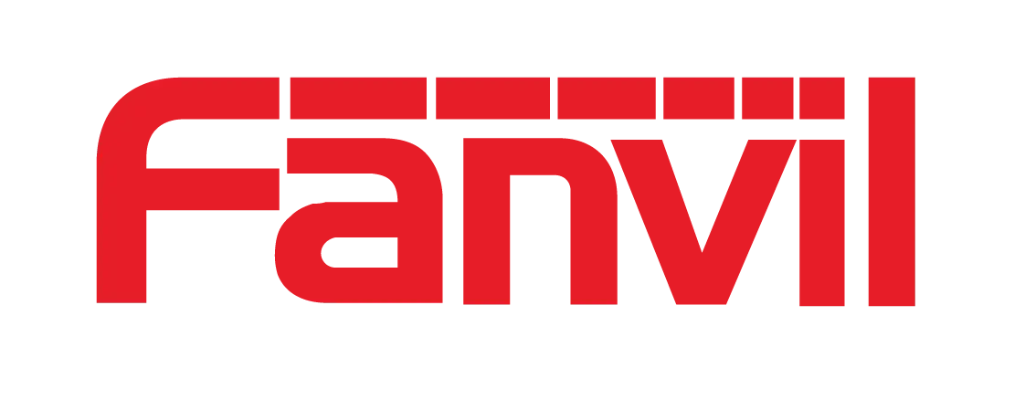 Fanvil services téléphoniques PME