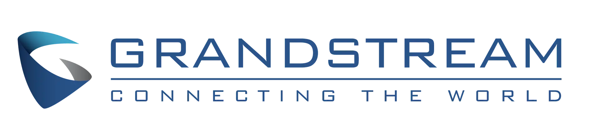 Grandstream services téléphoniques PME