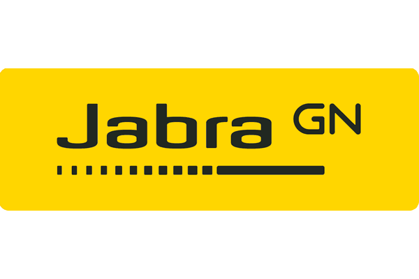 Jabra services téléphoniques PME
