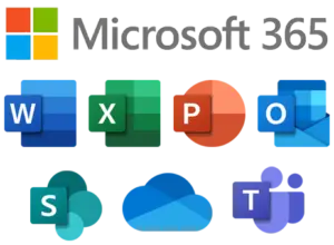M365-Homepage-Image-1 Groupe Nic Leblanc Expert Bureautique Rive-Sud serveur virtuel prive vps cloud