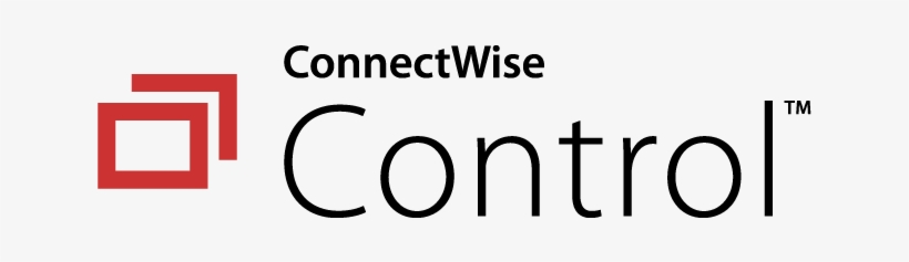 Logo ConnectWise